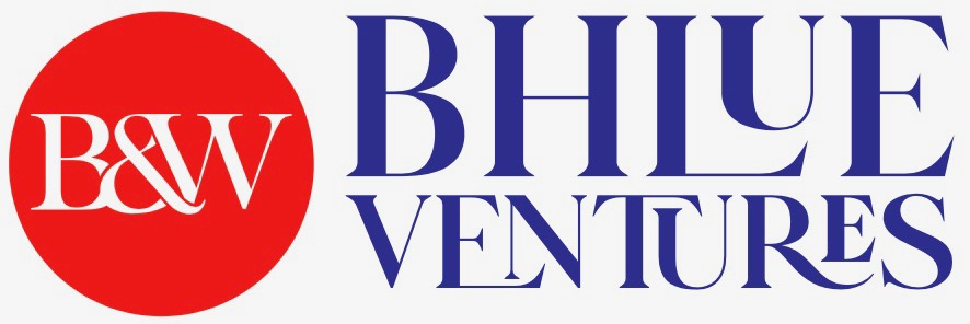 bhlueventures.com